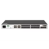 Коммутатор SNR SNR-S2995G-24FX