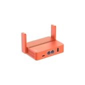 Маршрутизатор Cudy TR1200