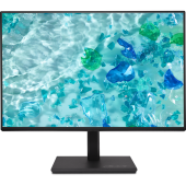 Монитор ACER UM.FB7CD.501
