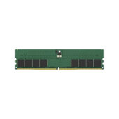 Память оперативная Kingston KVR56U46BD8-32