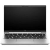 HP Probook 440 G10