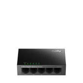 Коммутатор Cudy GS105