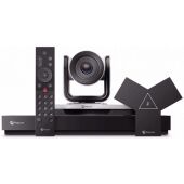 Видеотерминал Polycom 7200-85860-114