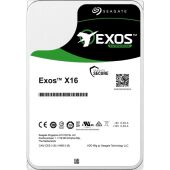 Жесткий диск Seagate Exos X16 ST14000NM001G