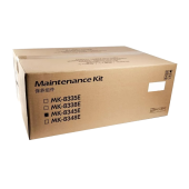Cервисный комплект Maintenance Kit MK-8345E (1702YP0KL1)