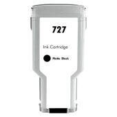Картридж Ninestar OC-C1Q12A