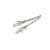 Патч-корд GoPower 00-00029039