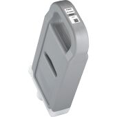 Картридж Canon PFI-1700PGY (0782C001)