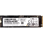 Твердотельный накопитель Samsung PM9A1 2TB (MZVL22T0HBLB-00B00)