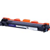 NVP NV-TN1075T