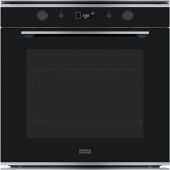 Духовой шкаф Franke FMY 98 P XS Mythos FMY 98 P XS