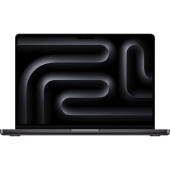 Ноутбук Apple MacBook Pro MRX43LL/A