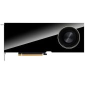 Видеокарта Nvidia 900-5G133-2240-000