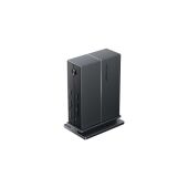 Vention TPFH0-EU