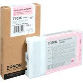 Картридж Epson T6036 (C13T603600)