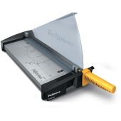 Fellowes Fusion A3