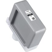 Картридж Canon PFI-1100MBK (0849C001)