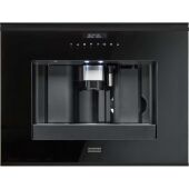 Встраиваемая кофемашина Franke FMY 45 CM BK 131.0682.091