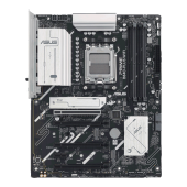 Материнская плата ASUS PRIME B840-PLUS WIFI (90MB1IZ0-M0EAY0)