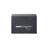 Инжектор Planet POE-171A-60