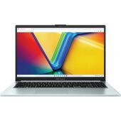Ноутбук ASUS Vivobook Go E1504FA-BQ089 (90NB0ZR3-M00L20)