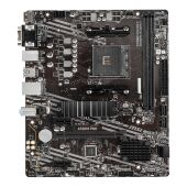 Материнская плата MSI A520M PRO