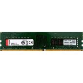 Память оперативная Kingston KVR32N22D8/32