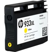 Картридж HP 933XL (CN056AE)