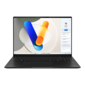Ноутбук ASUS Vivobook S16 S5606CA-RI072 (90NB1553-M002S0)