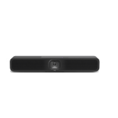 набор для организации видеоконференции Logitech 960-001681