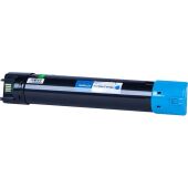 NVP NV-106R01523C