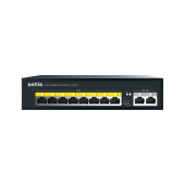 Коммутатор Netis P110C