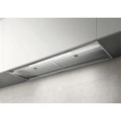 Встраиваемая вытяжка ELICA BOXIN ADVANCE IX/A/60-PRF0180599