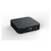 Коммутатор Yealink RCH40 E2