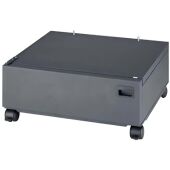 Тумба деревянная Kyocera 870LD00103