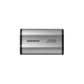 Твердотельный накопитель ADATA SD810-500G-CSG