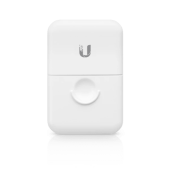 Грозозащита Ubiquiti ETH-SP-G2