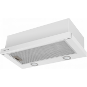 ВЫТЯЖКА MAUNFELD VS LIGHT 60 БЕЛЫЙ VS LIGHT 60 WHITE