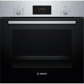 Bosch HBF512BS1T
