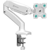 Кронштейн для мониторов ONKRON G80 WHITE