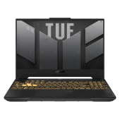 Ноутбук ASUS 90NR0CH5-M00A60