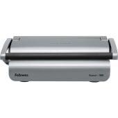 Fellowes QUASAR+