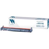 Nv Print NV-CF219A