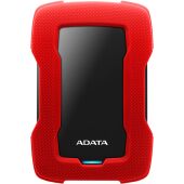 Внешний жесткий диск ADATA HD330