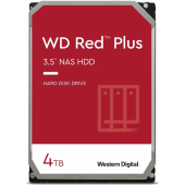 Жесткий диск WD WD40EFPX
