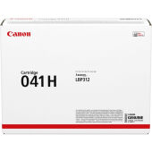 Тонер-картридж Canon CRG 041 H (0453C002)