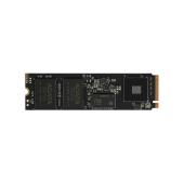 Твердотельный накопитель ADATA AGAMMIXS70B-512G-CS