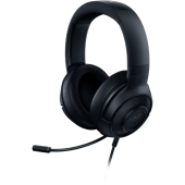 Гарнитура Razer Kraken X Lite