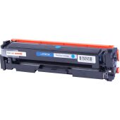 NVP NV-CF411AC