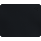 Игровой коврик для мыши Razer Goliathus Mobile Stealth Small